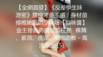 【新片速遞】两个甜美漂亮00后妹子！婴儿肥卡哇伊！奶子发育还不错，全裸扭腰摆臀，张开双腿掰穴特写[1.58G/MP4/04:01:37]