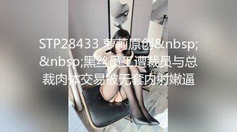 [2DF2]小陈头星选第二场约了个黑帽胸前纹身可爱妹子，近距离特写掰穴上位骑乘站立后入猛操 - [MP4/131MB][BT种子]