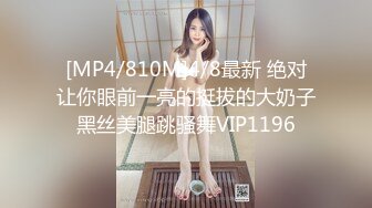 [MP4/810M]4/8最新 绝对让你眼前一亮的挺拔的大奶子黑丝美腿跳骚舞VIP1196