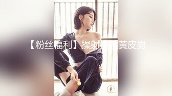 房东的玩物 2：樱花下的露出任务✅反差眼镜娘网红女神『奶咪』剧情系列，劲爆完美身材波涛胸涌