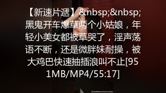 夫夫日常性爱放假在家爆操老婆骚逼高颜值老婆要我射精液喂他吃(下集) 