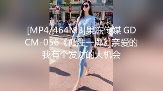 SWAG 小女仆忍不住手插穴穴主人刚回家很累吧