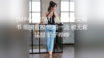 约操巨乳嫩妹疯狂淫叫（简阶免费看后续完整版78分钟）