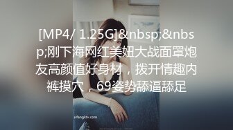 冒充艺校老师忽悠舞蹈班的女生 脱光光看看身材怎么样 (2)