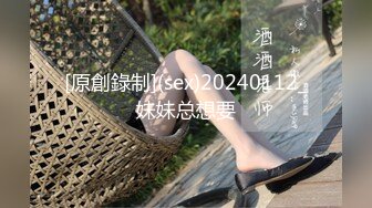 极度反差~揉逼自慰~超漂亮【04年艺校学妹】超大合集 【190V】 (5)