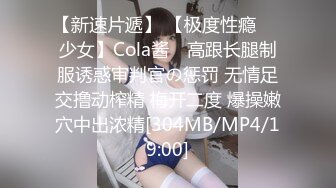 《母子乱伦》妈妈过生日趁机把她灌醉了第一次这么近距离的观看自己出生的地方?今天我又重新回到了这里