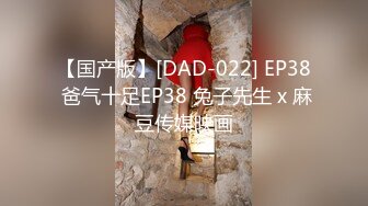 漂亮大奶少妇在家偷情 衣服不脱完就开车 抓着双腿无套输出 都不敢大声叫