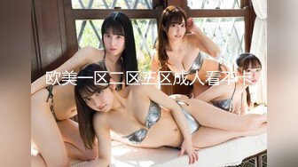 カリビアンコム 062822-001 しっとり美熟女と全力ピストン生ハメ三連星 青木クリス