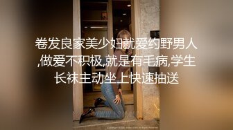 风骚少妇偷情，口活一流