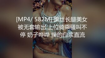 FC2-PPV-2892660 限522【正脸曝光，未经审查】魅力四射的美肌和高挑美女！很遗憾无法在视频中传达出来，但是 Oma Co ○ 感觉