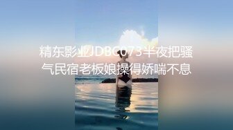 精东影业JDBC073半夜把骚气民宿老板娘操得娇喘不息