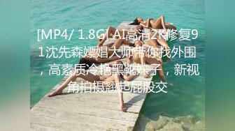 蜜桃传媒PMC332色欲熏心强奸外卖女大学生_白允儿