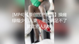 人气反差嫩母狗【露娜】户外人前极限调教淫荡露出白虎B水桶乳夹叮当作响