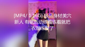 【钻石级❤️推荐】精东影业首创爱情迷你剧-《密友》