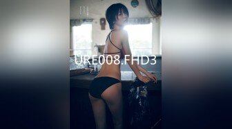 hongkongdoll hkd-30 乡下海滩玩耍篇-玩偶姐姐