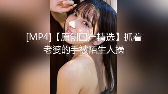 户外露出女王 【仙女吖】 裸舞自慰 合集 更新至12月最新~【274pv】 (11)