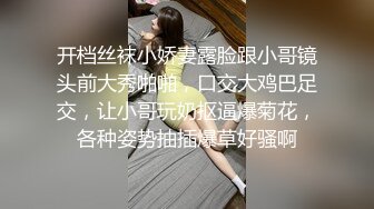 石家庄Ts魏薇：喜欢听话的乖狗狗，好久不啪啪人了还挺舒服，大屌萌妹带给你极致享受！