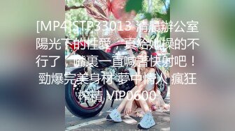 [MP4]STP33013 清晨辦公室陽光下的性愛，真給她操的不行了，嘴裏一直喊著快射吧！勁爆完美身材 夢中情人 瘋狂榨精 VIP0600