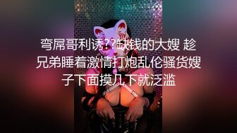 皮肤白皙，微胖女神红色情趣内衣啪啪后入，大声呻吟