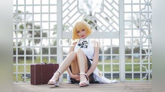 【新片速遞】 ✨【Stripchat】“受不了了！”绝美蝴蝶屄媚眼反差少妇女主播「Mist_lili」双情趣玩具虐阴潮喷【自压水印】[1.46G/MP4/45:26]