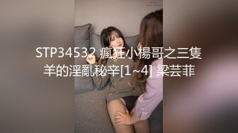 【边走边尿】烧婊子 御姐淫妻 橙子橙子 2月最新福利 (2)