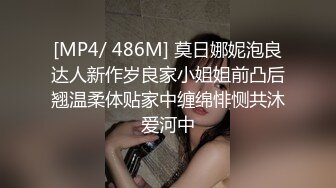 商场里面认识的售货员，老公喜欢被绿，硬不起来禁止内容