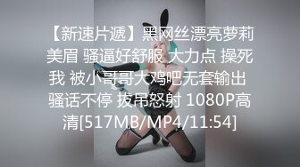 STP17710 3500高端外围女神，美乳苗条沙发调情，花式啪啪完美展示