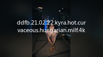 ddfb.21.02.22.kyra.hot.curvaceous.hungarian.milf.4k