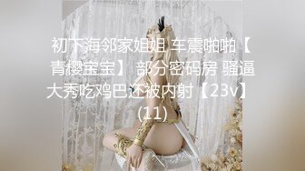 [MP4/186M]1/2最新 苗条清秀小姐姐身材棒还年轻狂干蜜桃臀VIP1196