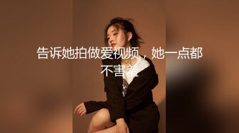 新人美女主播胸嬌俏秘書0212一多男女啪啪大秀 逼毛不多很嫩 激情啪啪很是淫蕩