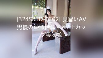 爆机少女喵小吉 NO.012 福利：爆机少女喵小吉