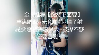 【AI换脸视频】宋雨琦[YUQI]和男友自拍啪啪