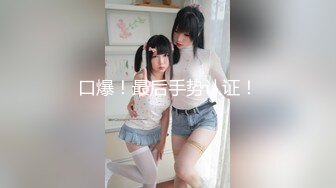 P站⭐ Anna Sibster ⭐视频合集，国产收割机推荐 —— P站第九弹【62V】 (47)