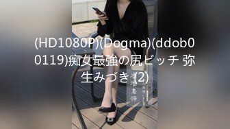 [MP4/311MB]蜜桃影像傳媒 PMX058 變態要求寫真女模 雷夢娜+包子巨乳蘿莉會噴水