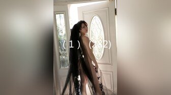 雨波 HaneAme是一個國內的coser小姐姐 全網最全合集149套作品 下[2156P/1.76G]