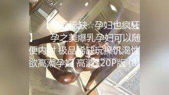 STP24084 妹子刚走下个就来&nbsp;&nbsp;甜美萌妹&nbsp;&nbsp;手伸进裤子摸逼 撞击爆插屁股很Q弹 骑乘快速打桩爽翻