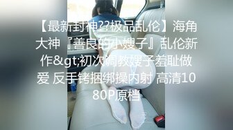 国产AV 蜜桃影像传媒 PMC102 欲罢不能爆操结婚不久的大嫂 艾玛