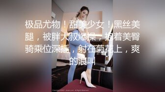 后入性欲旺盛骚女人