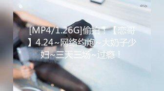 【蜜桃传媒】pme-251 随机约炮巨乳女医师 斑斑