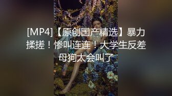 千人斩星选约了个短发大奶少妇TP啪啪，穿上黑丝镜头前口交后入猛操