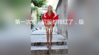 ❤️√大叔酒店约炮美女同事，换上情趣丝网各种姿势操，完美露脸[98.6MB/MP4/17:54]