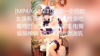 首次开发蓝丝美眉屁眼 被狂操到哀嚎个不停 声音撕裂