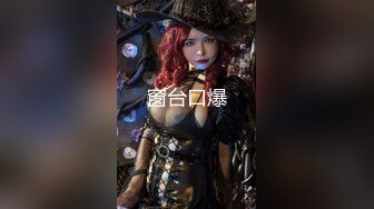 ㊙️清新性感少女㊙️极品艺校舞蹈系学妹〖Miuzxc〗纯欲少女白袜 外表清纯小仙女主动骑乘 白白嫩嫩美少女紧致粉嫩小穴