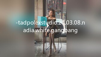 [MP4]STP27385 女神！颜值女神回归！大尺度收费房2小时激情&nbsp;&nbsp;拨开内裤假屌猛捅 马桶上骑乘 一进一出爆插小穴 VIP0600