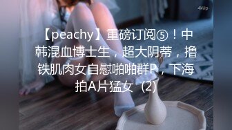 onlyfans淫妻绿帽【swingdog】 约单男3p啪啪 无套输出最新合集【496V】 (361)