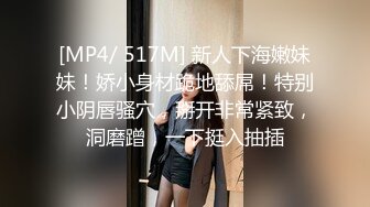 奶大腿细腰瘦的极品美女和女闺蜜一起带着男友酒店开房,有个男的操完自己的女友后又把朋友的女也干了!