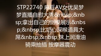 [MP4]TMW214 天美传媒 巨乳泡泡按摩 艾悠 VIP0600