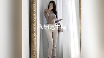 【Stripchat】气质美乳少妇女主播「HaleyLyon」跳蛋虐阴蒂抽搐不停欲罢不能【自压水印】