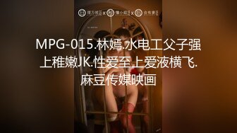 【爆乳核弹❤️制服诱惑】巨乳护士下海『温柔小护士』偷偷在病房病房厕所各种玩弄巨乳放骚求操 极品爆乳绝了 直接秒射