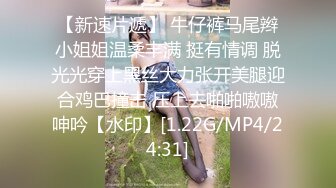 [MP4/ 640M] 模特被摄影师各种道具调教,蝴蝶穴玩的直流水,浑身颤抖